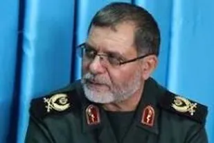 حمایت حقوقی از آمران به معروف و ناهیان از منکر