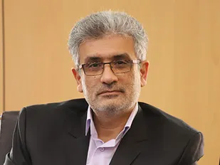 آتش نشانی قزوین یکی از به&zwnj;روزترین سازمان های امداد و نجات و اطفاء حریق شهری ایران است