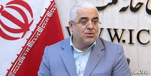 درآمدهای نفتی تکیه گاه ما نیست