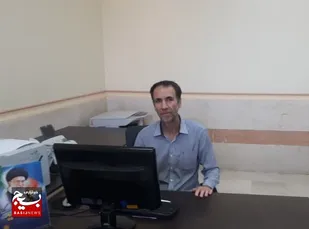 اقدام مقتدرانه و پرصلابت سپاه در واقع &laquo;وعده صادق&raquo; مقام معظم رهبری را تحقق بخشید