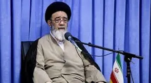کارگران بازوان حرکت، رشد و بالندگی کشور هستند