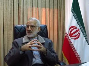 اقتصاد نیاز به عناصر بسیجی دارد