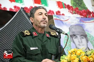 ملت ایران در حماسه ۹ دی تاریخ&zwnj;ساز شدند/ دشمنان ناتوان&zwnj;تر از آن هستند که برای ایران قوی، نقشه براندازی بکشند