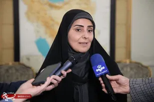 اینچه برون یک پایانه مرزی نیست بلکه یک دروازه بسیار استراتژیک است