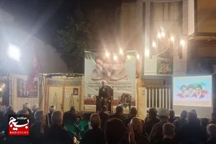 شجاعت، مردم&zwnj;سالاری و گفتمان&zwnj;سازی از ویژگی&zwnj;های رهبر شهید بود&nbsp;
