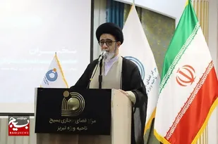 لزوم مقابله با جنگ ترکیبی دشمن در فضای مجازی