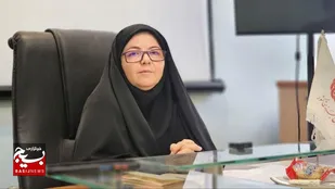 ایجاد ۱۸۰ فرصت شغلی برای مددجویان بهزیستی خلیل&zwnj;آباد