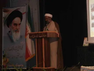 فعالیت ۱۶۲ رابط ویژه زنان در کانون های فرهنگی مساجد سمنان