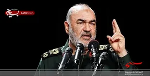 دشمنان از بیم اقدام ایران در لاک دفاعی فرو رفتند