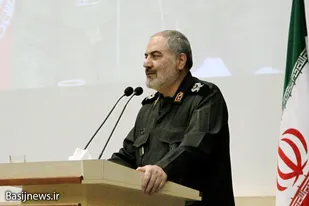 شرایط فعلی کشور سخت&zwnj;تر از دوران دفاع مقدس است