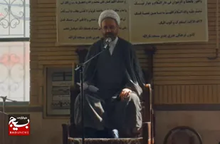 شهدا گوی سبقت را ربوده اند