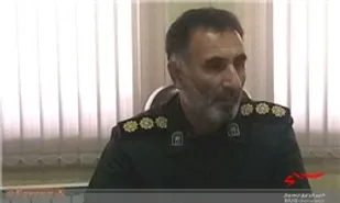 کنترل و رصد بازار با نظارت ۳۳۰ بازرس / مردم هرگونه تخلف را به سامانه ۱۲۴ گزارش کنند