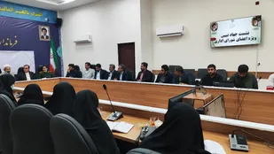 جهاد تبیین، ضرورت امروز جامعه است
