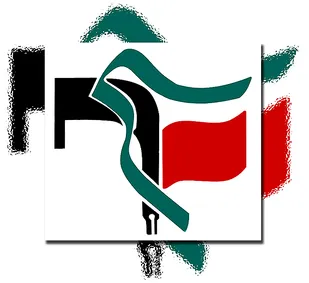 گروه های جهادی دانشجویی پیشگامان جهاد در عرصه محرومیت زدایی هستند/افتتاح خانه محروم در شهرستان طارم