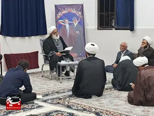 جنایات هولناک صهیونیست&zwnj;ها در لبنان یقینا از سوی امت اسلامی بی&zwnj;پاسخ نمی&zwnj;ماند