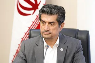 تولیدکنندگان کشمش همچنان بلاتکلیف هستند