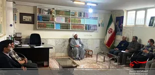 طرح های اشتغالزایی با نگاه دانش بنیان، کنترل تورم و بدون انحراف اجرا شود/باید از تضییع حقوق کارگران زحمتکش جلوگیری کرد