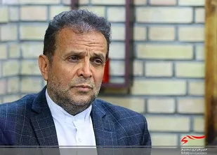 اشتغال&zwnj;آفرینی با اقتصاد دانش&zwnj;بنیان محقق می&zwnj;شود
