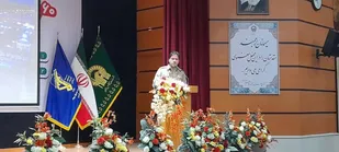اتمام پروژه آب&zwnj;رسانی به ۱۲۲روستا اواسط سال آینده