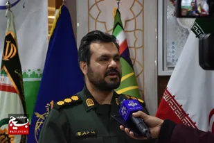 برگزاری هشتمین همایش استانی مهارت&zwnj;آموزی کارکنان وظیفه در خوزستان