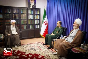 کمبود امام جماعت فعال از دغدغه&zwnj;های اصلی مازندران است