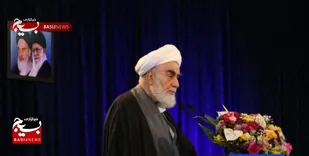 موثرترین رسانه انقلاب اسلامی، نماز جمعه است