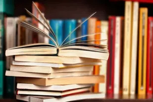 گامی مهم در راستای تحقق شعار &laquo;کرج، پایتخت کتابخوانی کشور&raquo;