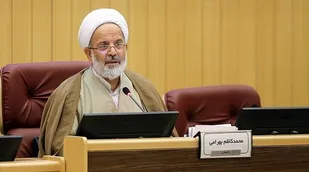 خیانت حکام امارات نابخشودنی است
