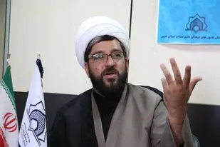 از برپایی محافل جشن میلاد ریحانه النبی (س) تا نشست و تجلیل از مادران فاطمی در کانون&zwnj;های مساجد فارس