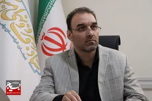 راه&zwnj;اندازی سامانه مطالبه&zwnj;گری سو با ۱۶۰ موضوع برای رسیدگی به مشکلات مردم