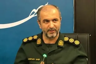 فتح خرمشهر سبب بازگشت روحیه و اعتماد به نفس به نیروهای مسلح ایران شد/برگزاری بیش از ۲۰۰ برنامه به مناسبت سوم خرداد در گرگان