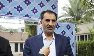 فراکسیون نمایندگان جنوب کشور در مجلس یازدهم تشکیل می&zwnj;شود&zwnj;
