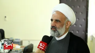سرمایه&zwnj;گذاری در تولید، وظیفه هر ایرانی برای رونق اقتصاد و بهبود معیشت است