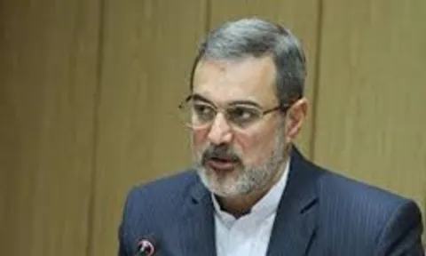 مدرسه باید از زیر خاکستر تمرکز سر بیرون آورد