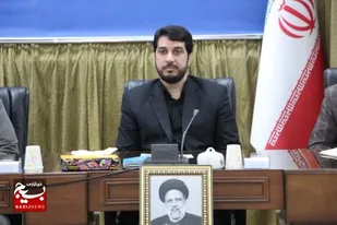 لزوم زمان&zwnj;بندی اجرای پروژه&zwnj;ها توسط مدیران