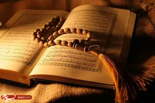 ویژه برنامه&zwnj;های مراسم تشییع رهبر شهید در مساجد گیلان