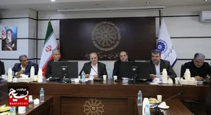 تولید بیش از ۲هزار مگاوات انرژی برق فرصتی برای خراسان&zwnj;جنوبی