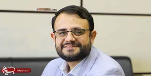 افتتاح اولین ایستگاه زمینی هوشمند بارورسازی ابرها در دهه فجر