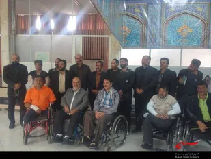 شجره ی طیبه ی بسیج ، یادگار امام خمینی (ره) است