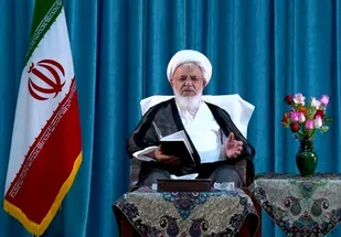 تداوم کاهش جمعیت در کشور منجر به بحران جمعیتی می&zwnj;شود