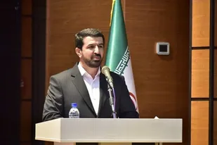 باید بستر مشارکت همگانی در سرمایه&zwnj;گذاری و تولید فراهم شود