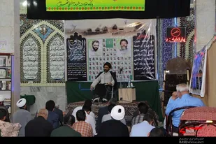 آمریكا بزرگترین ناقض حقوق بشر در دنیاست