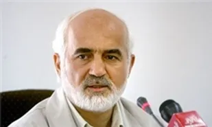 بده بستان ضربدری یک بانک خصوصی و دولتی برای دور زدن قانون
