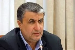 آزادراه غدیر به زودی به بهره برداری می رسد