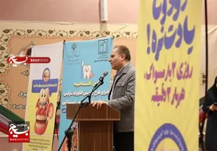 بهبود شاخص دندان&zwnj;های پوسیده در بین دانش&zwnj;آموزان اردبیلی