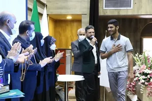 کسب مقام اول در مسابقات رزمی شهرستان کاشان توسط باشگاه رزمی گردان115 امام حسین علیه السلام