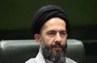 حیثیت مجلس برای روابط عمومی مجلس مهم نیست