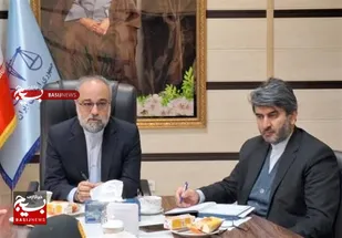 همدلی دستگاه قضایی و رسانه&zwnj;ها فضایی امن در جامعه ایجاد می&zwnj;کند