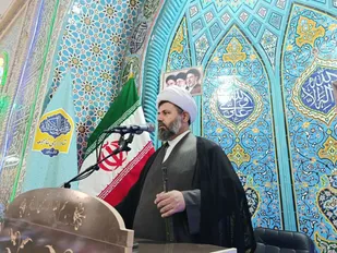 پیام سخنان رئیس جمهور در سازمان ملل &laquo;سر خم نکردن&raquo; در برابر زورگویی بود