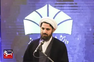 دانشگاهیان، محیط زیست را به یک مساله اجتماعی تبدیل کنند